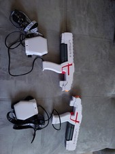 Laser x Double Blasters - 2er