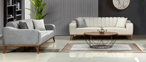 Wohnlandschaft sofa - wohnlandschaft,