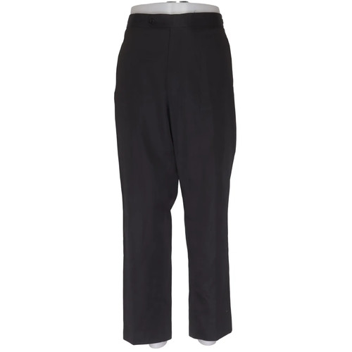 Tziacco stoffhose größe - stoffhose,,