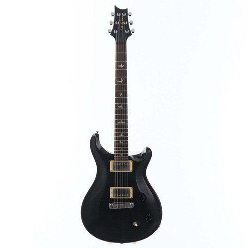 Paul reed smith - reed, 22