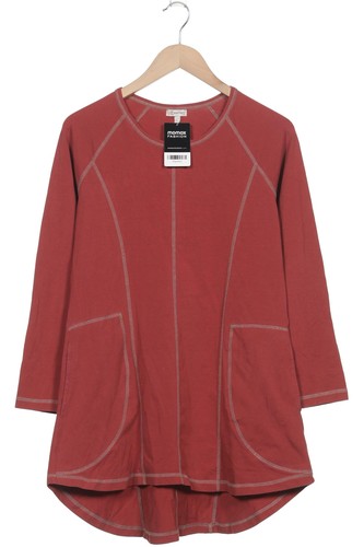 Deerberg langarmshirt damen - deerberg,