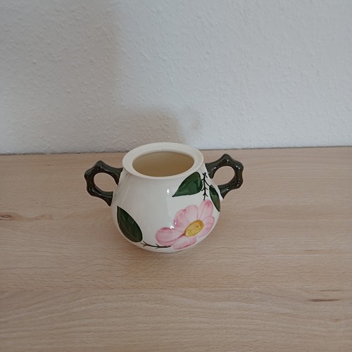 Villeroy boch wild rose - villeroy,