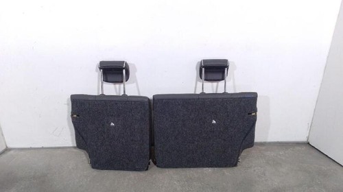 1s0885319g sitz hinten 5558873 - 1s0885319g,
