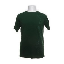 Heineken, T-shirt, Größe