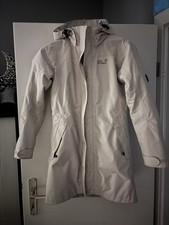 Jack wolfskin Damen Funktions-