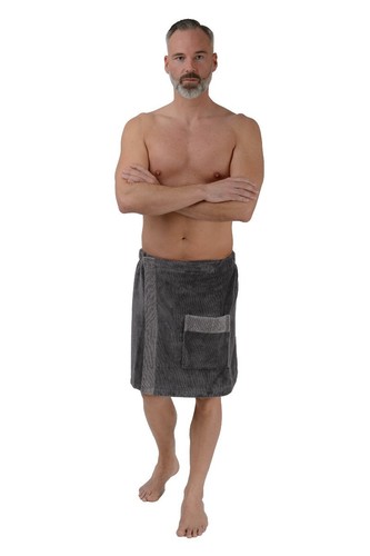 Herren sauna kilt saunakilt - kilt,
