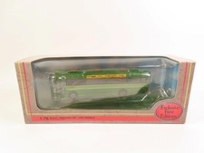 EFE 35702 36' BET RC Class