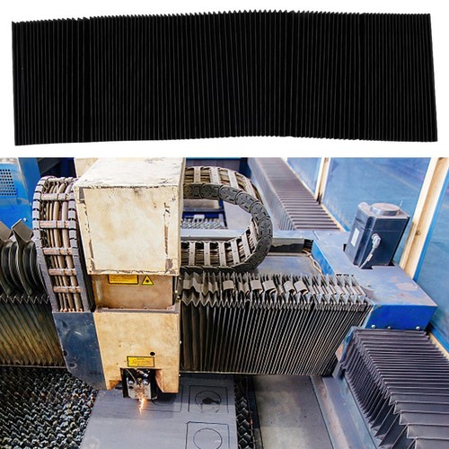 Cnc maschine staubtuch - cnc-maschine,