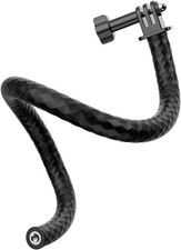 Schwanenhals Flexible Twist