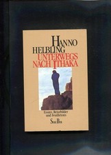 Unterwegs nach Ithaka