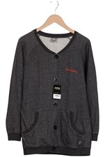 Cleptomanicx Sweater Herren Sweatpullover Sweatjacke Sweatshirt Gr. ... #kj3x9qx