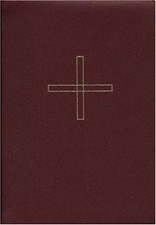 Gotteslob. Katholisches Gebet-