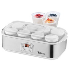 Joghurt maker liter - joghurt,