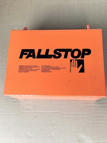 Sicherheitsgurt fallstop zur - sicherheitsgurt,