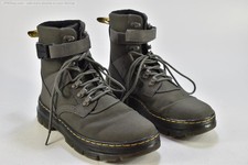 Dr. Martens  Herren