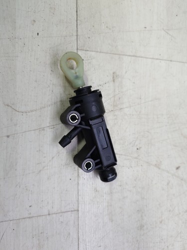 Bmw e87 e81 e46 - bmw,