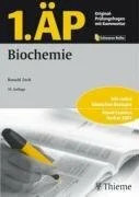 äp biochemie mit vielen - 1.,