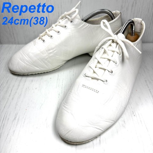 Seltene repetto jazz - repetto,