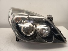 Opel Vectra C original