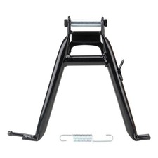 Hauptständer / Mittelständer