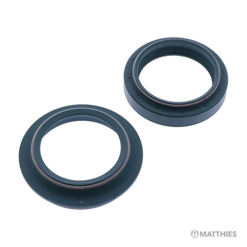 Skf gabelsimmerringe wp - skf,