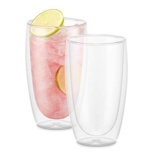 Bodum 4560 pavina - 4560-10,