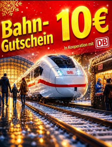 100 gutschein x 10 euro - 100,