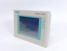 Siemens 6AV6642-0AA11-0AX1