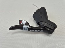 SRAM Red Double Tap 10-fach