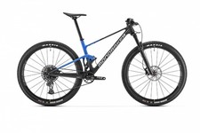 Mondraker F-Podium 29" Full 12 Speed 2024 Unisex Mountainbike / Carbon
