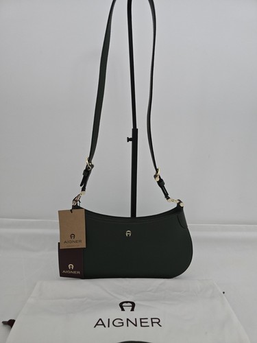 Aigner delia nature - aigner, (grün)