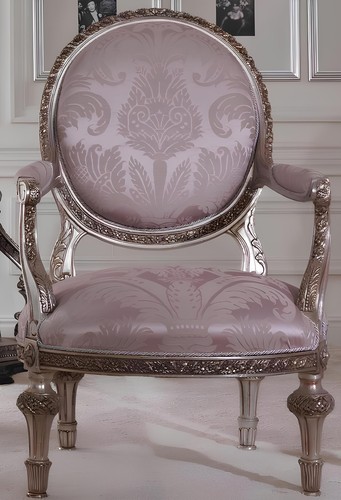 Stuhl sitzbezug designer - stuhl,