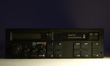 VW Gamma 2 Gamma II M327 357035186B Autoradio Blaupunkt