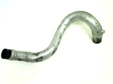 Auspuffrohr für YAMAHA VMX