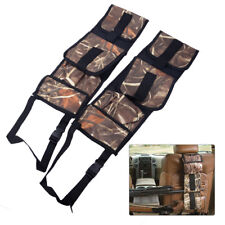 Waffenhalterung Gewehr Halter