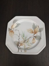 Villeroy und Boch Gallo