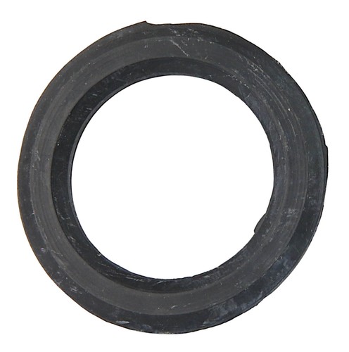 Gummi dichtung tankdeckel - gummi,