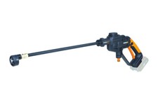 WORX WG620E.9 Akku
