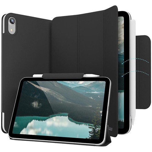 Xcase magnetische slim hülle - xcase,
