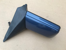 Spiegel Außenspiegel links