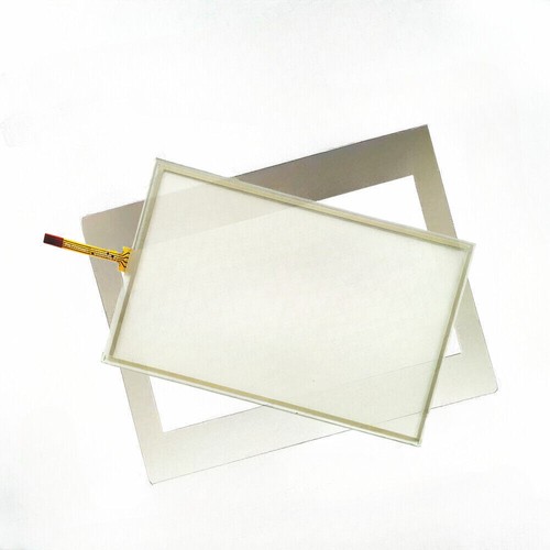 Touch screen panel glass - 1x,