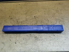 6784336 Warndreieck MINI Clubman R55 Cooper D 1.6 80kw