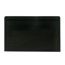 27" LCD Screen Display Assembly für iMac Retina 5K A2115 2020 iMac20,2 5120x2880