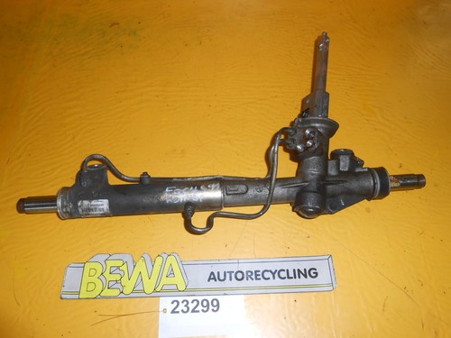 Lenkgetriebe ford - ,