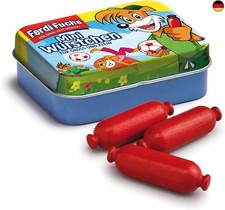 Erzi 15170 Ferdi Fuchs