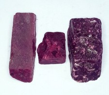 323,22 ct loser Edelstein 100