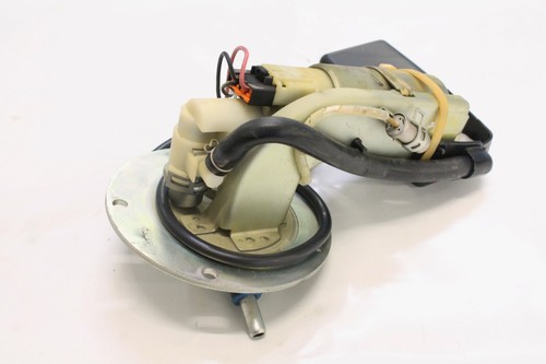 Suzuki vzr 1800 benzinpumpe - 1800,