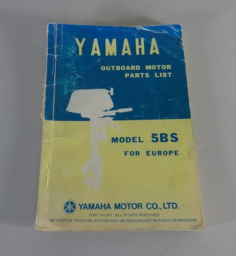 Teilekatalog parts list - teilekatalog,