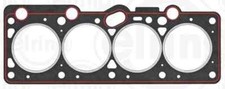 Elring 896691 Cylinder Head