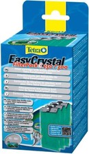 Tetra EasyCrystal Filter Pack